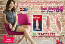 SEX SHOP CAJAMARCA 